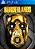 Borderlands: The Handsome Collection PS4 midia digital - Imagem 1