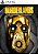 Borderlands: The Handsome Collection PS5 midia digital - Imagem 1