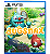 Bugsnax PS5 MÍDIA DIGITAL Promoção - Imagem 1