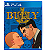 Bully PS4 midia digital - Imagem 1