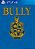 Bully PS4 midia digital - Imagem 1