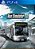 Bus Simulator PS4 MÍDIA DIGITAL - Imagem 1