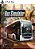 Bus simulator PS5 MÍDIA DIGITAL - Imagem 1