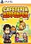 CAFETERIA NIPPONICA PS5 MÍDIA DIGITAL - Imagem 1