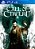 Call of Cthulhu PS4 MÍDIA DIGITAL - Imagem 1