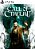 Call of Cthulhu  PS5 MÍDIA DIGITAL - Imagem 1