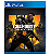 Call of Duty: Black Ops 4 PS4 Mídia Digital - Imagem 1