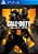 Call of Duty: Black Ops 4 PS4 Mídia Digital - Imagem 1