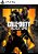 Call of Duty: Black Ops 4 PS5 Mídia Digital - Imagem 1