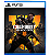 Call of Duty: Black Ops 4 PS5 Mídia Digital - Imagem 1