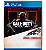 Call of Duty: Black Ops III - Edição Zombies Chronicles PS4 Mídia Digital - Imagem 1