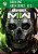Call of Duty: Modern Warfare II xbox one x|s - Imagem 1