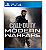 Call of Duty: Modern Warfare PS4 Mídia Digital - Imagem 1
