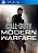 Call of Duty: Modern Warfare  PS4 Mídia Digital - Imagem 1