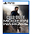 Call of Duty: Modern Warfare PS5 Mídia Digital - Imagem 1