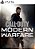 Call of Duty: Modern Warfare PS5 Mídia Digital - Imagem 1