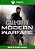 Call of Duty: Modern Warfare  XBOX MÍDIA DIGITAL - Imagem 1