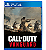 Call of Duty: Vanguard PS4 midia digital - Imagem 1
