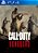 Call of Duty: Vanguard PS4 midia digital - Imagem 1