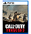Call of Duty: Vanguard PS5 midia digital - Imagem 1