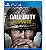 Call of Duty: WW II 2 PS4 Mídia Digital - Imagem 1