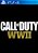 Call of Duty: WW II 2 PS4 Mídia Digital - Imagem 1