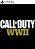 Call of Duty: WW II 2 PS5 MÍDIA DIGITAL - Imagem 1