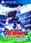 Captain Tsubasa: Rise of New Champions PS4 midia digital - Imagem 1