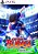 Captain Tsubasa: Rise of New Champions PS5 midia digital - Imagem 1