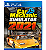 Car Mechanic Simulator 2021 PS4 midia digital - Imagem 1