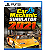 Car Mechanic Simulator 2021 PS5 midia digital - Imagem 1