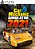 Car Mechanic Simulator 2021 PS5 midia digital - Imagem 1