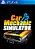 Car Mechanic Simulator PS4 midia digital - Imagem 1