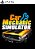 Car Mechanic Simulator PS5 midia digital - Imagem 1