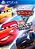 Carros 3: Correndo para Vencer PS4 midia digital - Imagem 1