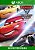 Carros 3: Correndo para Vencer XBOX ONE MÍDIA DIGITAL - Imagem 1