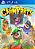 Chimparty PS4 MÍDIA DIGITAL - Imagem 1