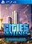 Cities: Skylines - Playstation 4 Edition PS4 Mídia Digital - Imagem 1