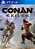 Conan Exiles PS4 Mídia Digital - Imagem 1