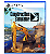 Construction Simulator PS5 Mídia Digital - Imagem 1