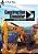 Construction Simulator - Extended Edition PS5 Mídia Digital - Imagem 1