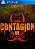 Contagion VR: Outbreak PS4 MÍDIA DIGITAL - Imagem 1
