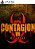 Contagion VR: Outbreak PS5 MÍDIA DIGITAL - Imagem 1