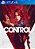CONTROL PS4 midia digital - Imagem 1