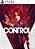 CONTROL PS5 midia digital - Imagem 1