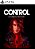 Control Ultimate Edition PS5 midia digital - Imagem 1