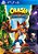 Crash Bandicoot N. Sane Trilogy PS4 Midia digital - Imagem 1