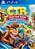 Crash Team Racing Nitro-Fueled Ps4 Mídia Digital - Imagem 1