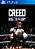 Creed Rise to Glory PS4 midia digital - Imagem 1