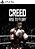Creed Rise to Glory PS5 midia digital - Imagem 1